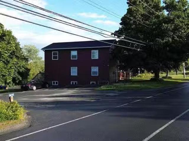 House for sale in Fall River, Nova Scotia