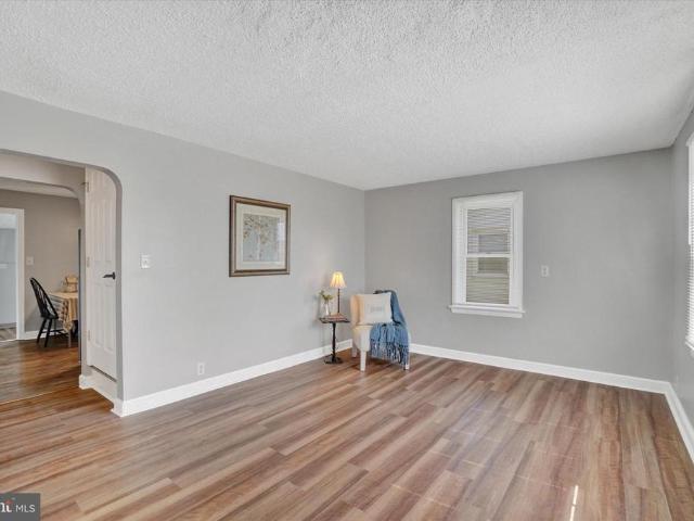 House for sale in West York, Pennsylvania