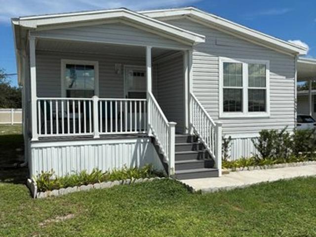 House for sale in Ruskin, Florida