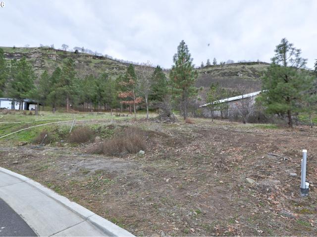 Land for sale in Oregonia