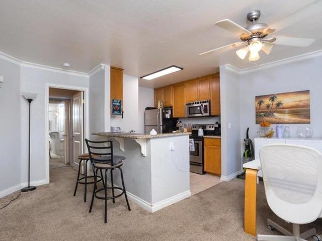 Condo for sale in El Cajon, California