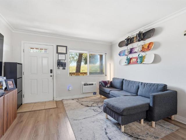 Condo for sale in El Cajon, California
