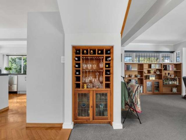 House for sale in Mourea, Bay Of Plenty