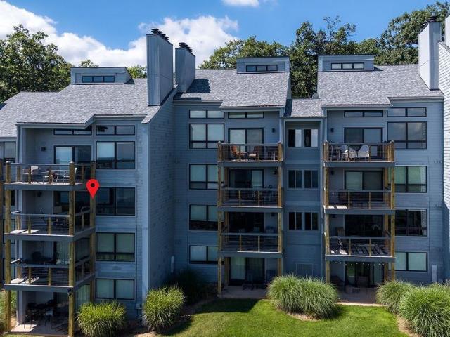 Condo for sale in Virginia