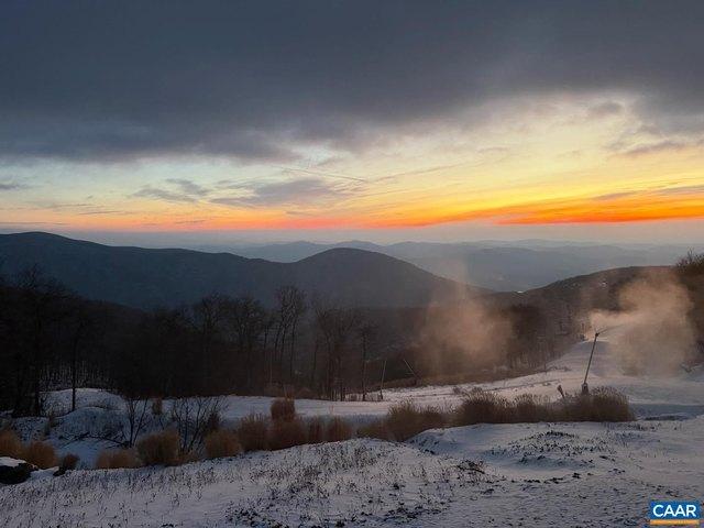 Condo for sale in Virginia