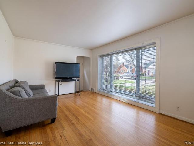Property for rent in Michigan