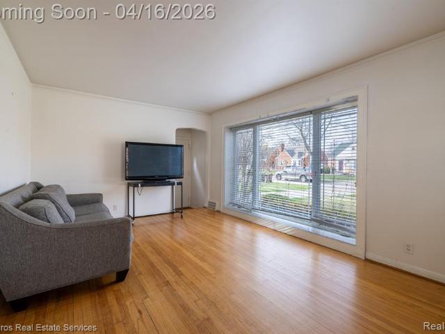Property for rent in Michigan