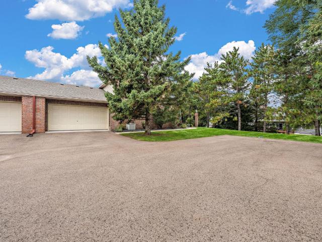 Townhouse for sale in Stonepine, Hudson