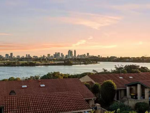 House for rent in Maylands, Western Australia