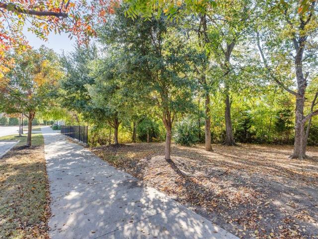 Townhouse for sale in Plano, Collin County