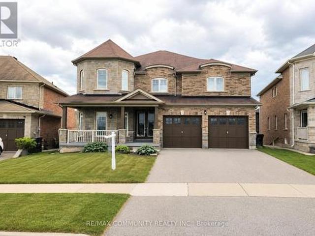 House for sale in Innisfil, Ontario