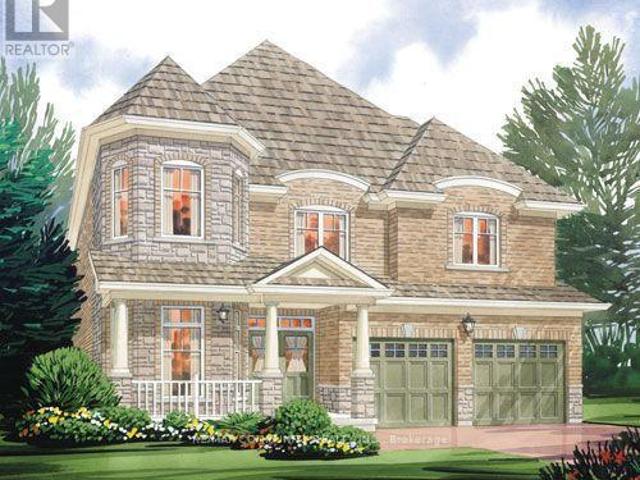 House for sale in Innisfil, Ontario