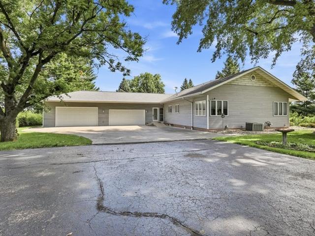 House for sale in Pella, Iowa