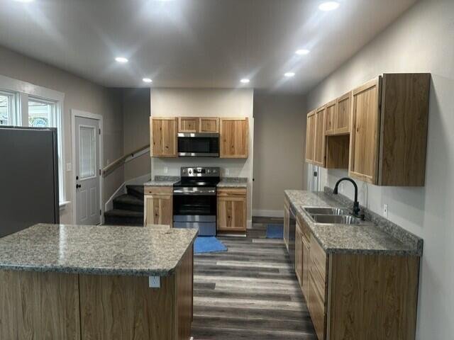 House for sale in Sheboygan, Sheboygan County