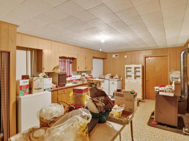 House for sale in Saint Clair, Bulls Gap