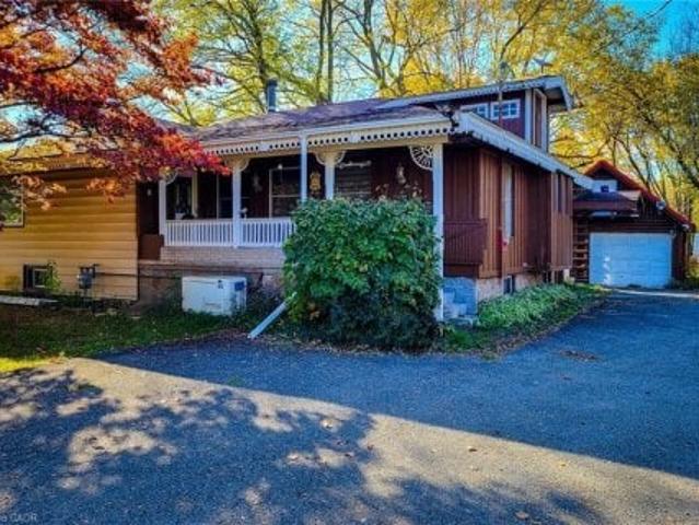 Property for sale in Niagara, Ontario