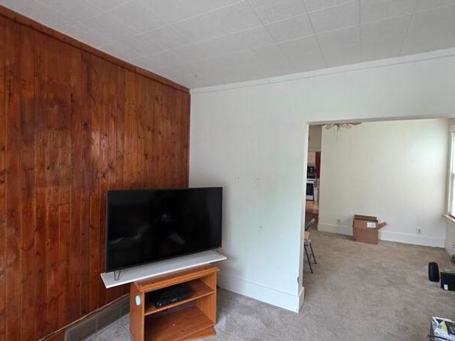 House for sale in Sheboygan, Wisconsin