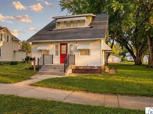 House for sale in Mankato, Blue Earth County