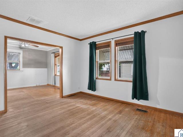 House for sale in Mankato, Minnesota
