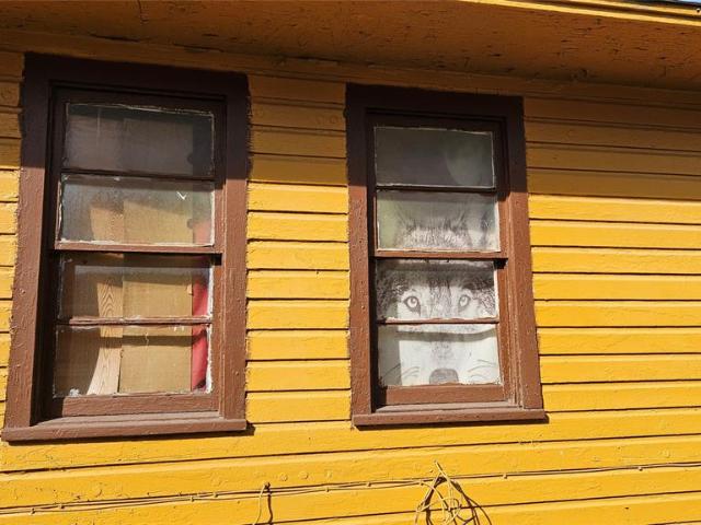 House for sale in Duncan, Oklahoma