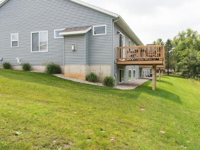 Condo for sale in Michigan