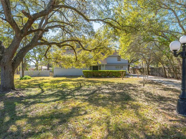 House for sale in Wharton, Texas