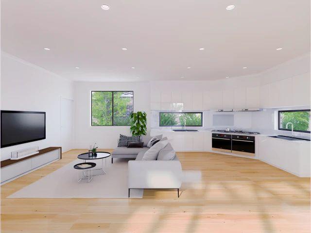 Room for rent in Camerons Creek, Victoria