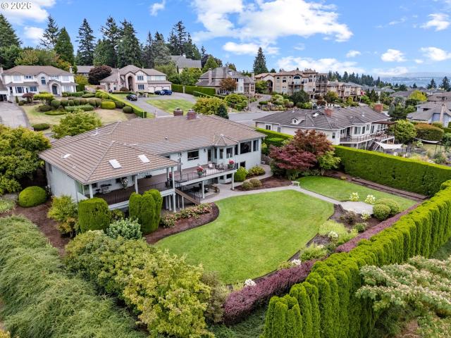House for sale in Camas, Washington