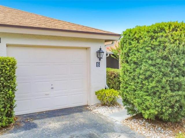 Townhouse for sale in Apopka, Florida