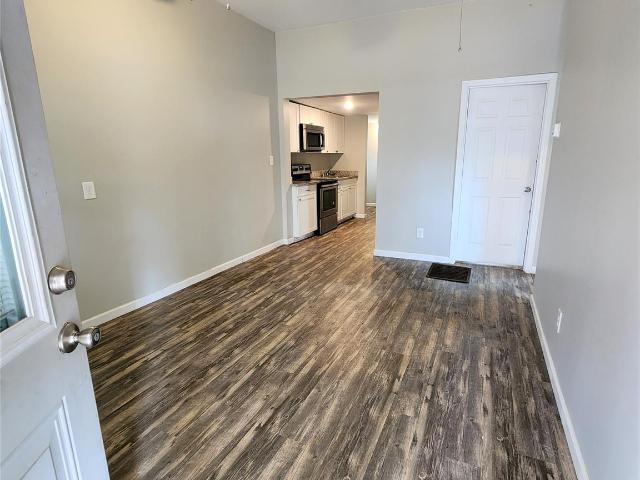 Property for rent in Kannapolis, North Carolina