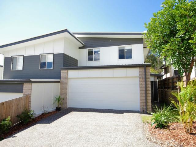 House for rent in Fernbrook, Queensland