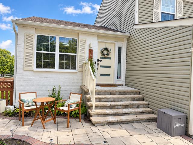 House for sale in Waukegan, Lake County