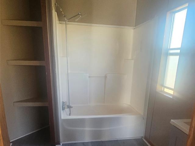 House for sale in Wharton, Texas