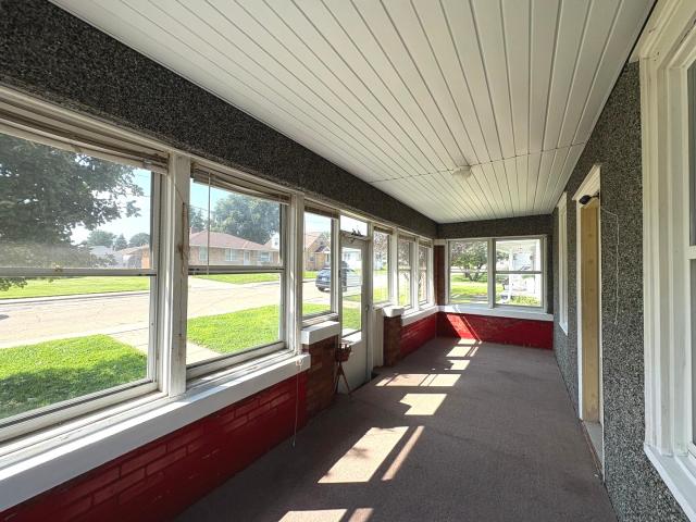 House for sale in Peru, Illinois