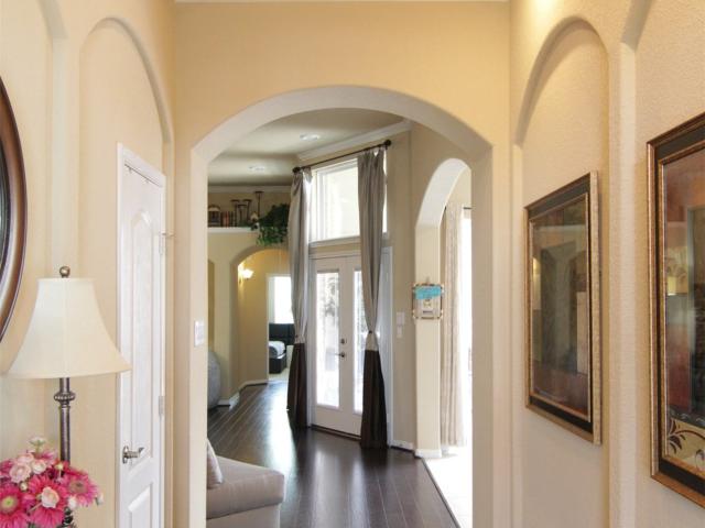 Property for rent in Sugar Land, Texas