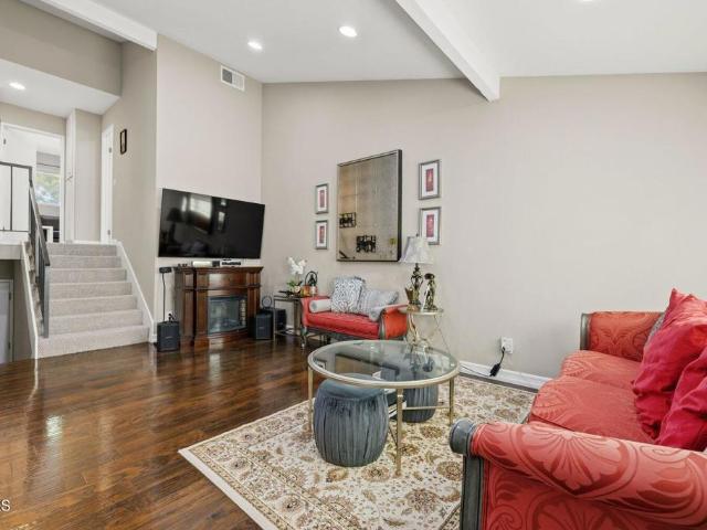 Condo for sale in Newbury Park, Thousand Oaks