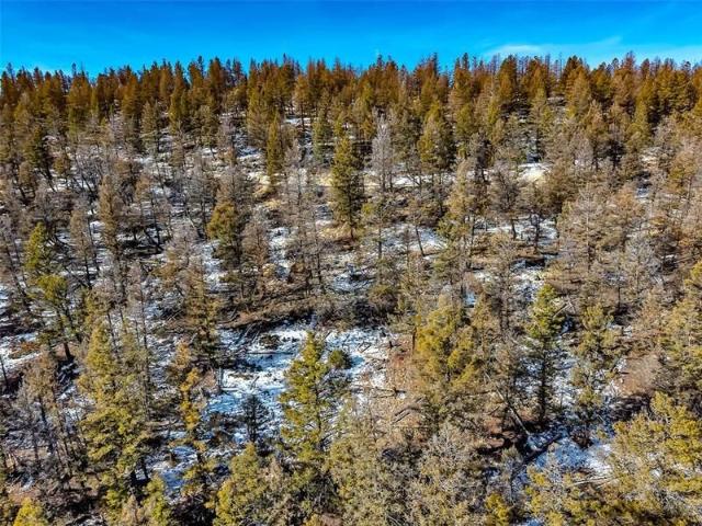 Property for sale in Colorado