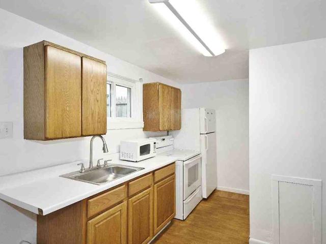 Apartment for rent in Pennsylvania