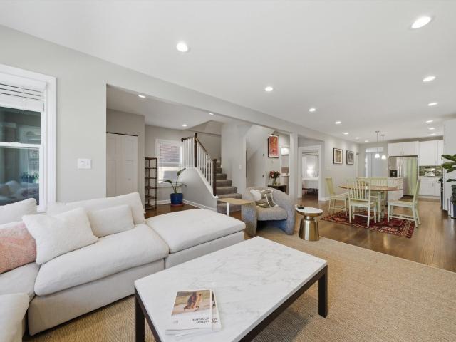House for sale in Berwyn, Illinois