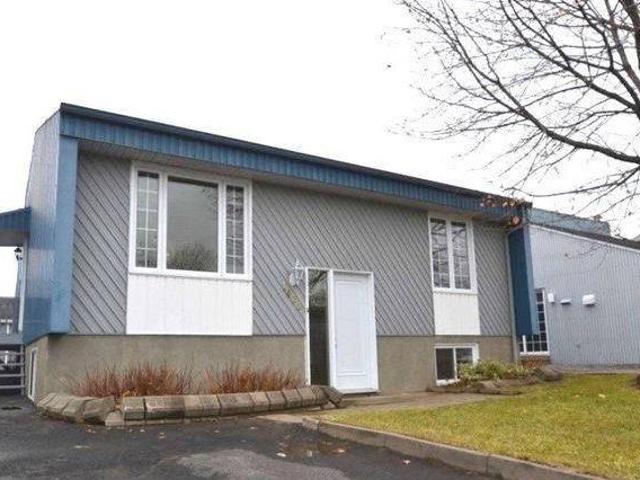 House for sale in Québec, Quebec