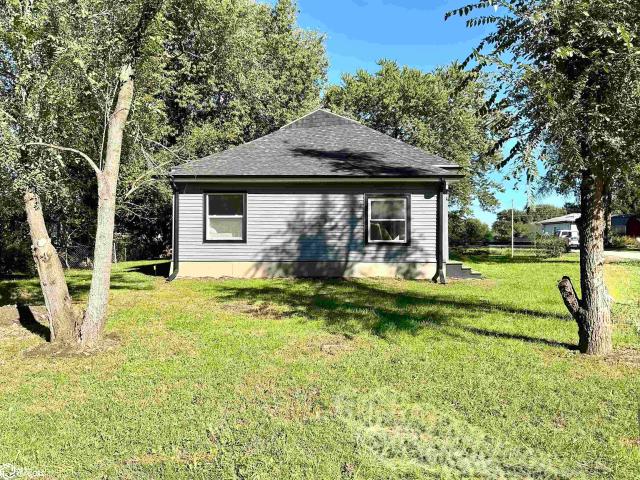 House for sale in Centerville, Appanoose County
