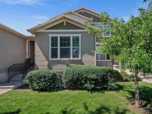 House for sale in Woods Cross, Utah