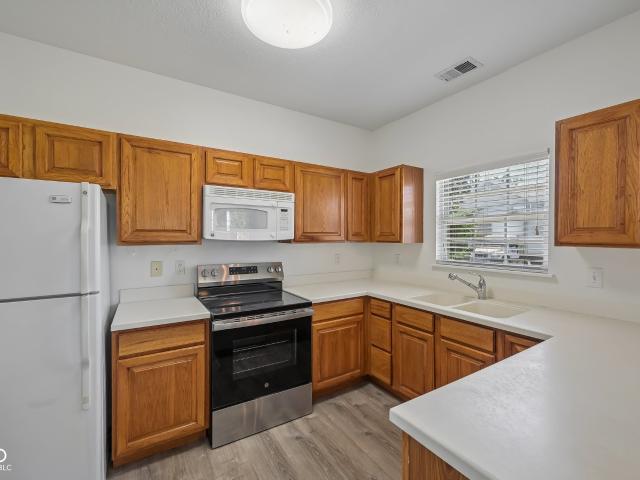 Condo for sale in The Retreat at Carmel, Carmel