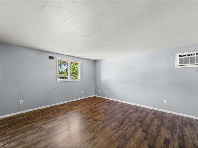 House for sale in Lorain, Ohio