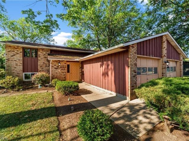 House for sale in Lorain, Ohio