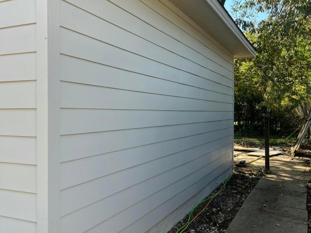 House for sale in Coahoma, Mississippi