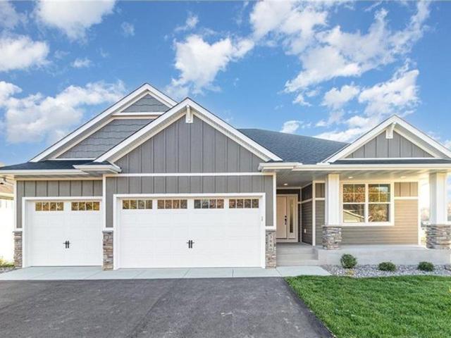 House for sale in Wright, Minnesota