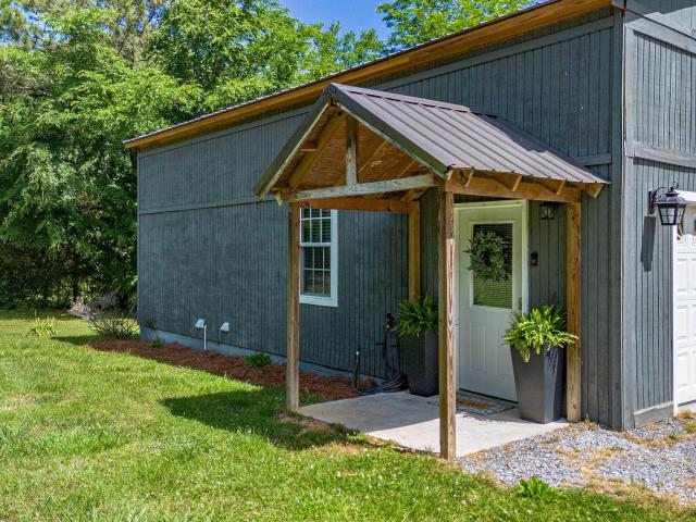 House for sale in Benton, Marshall County