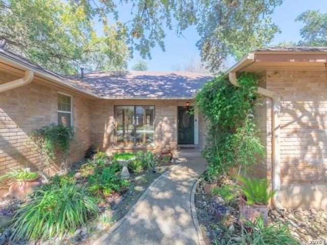 House for sale in Leesville, Texas