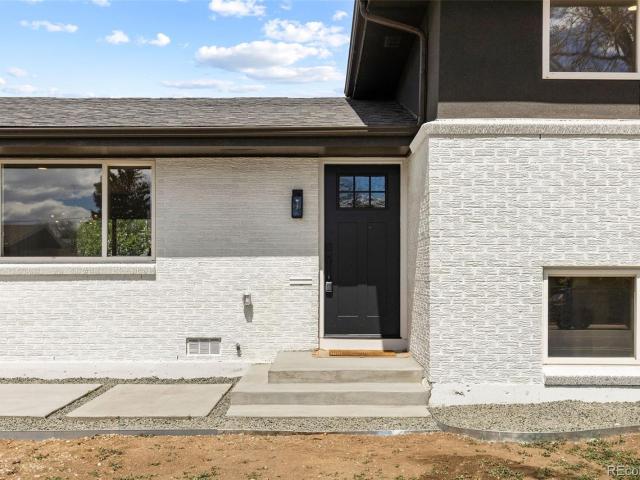 Property for sale in Northglenn, Colorado